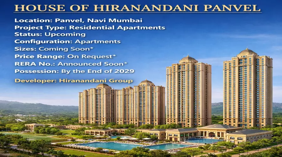 Brigade Osman Nagar Hyderabad – Everything You Should Know